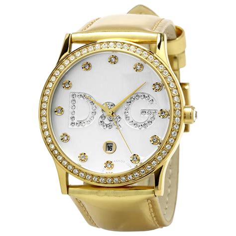 cheap d and g ladies watches|dolce and gabbana watches prices.